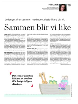 dagbladet_magasinet-20071208_000_00_00_079.pdf