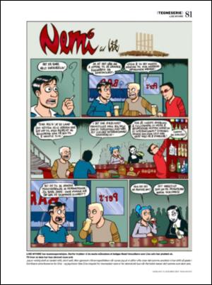 dagbladet_magasinet-20071208_000_00_00_081.pdf