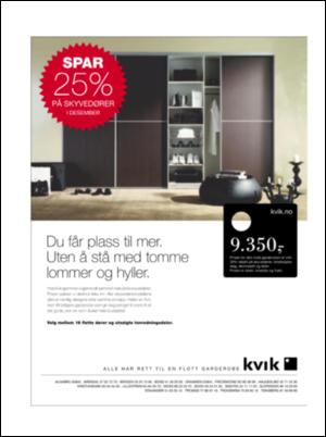 dagbladet_magasinet-20071208_000_00_00_082.pdf