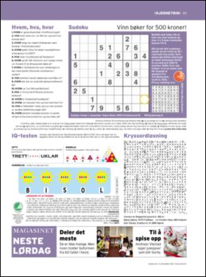 dagbladet_magasinet-20071208_000_00_00_083.pdf