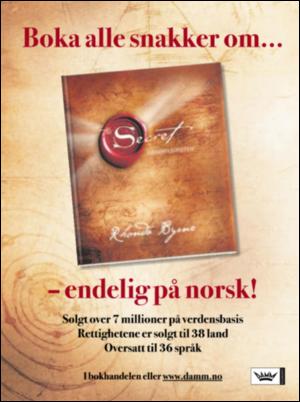 dagbladet_magasinet-20071208_000_00_00_084.pdf