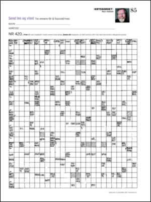 dagbladet_magasinet-20071208_000_00_00_085.pdf