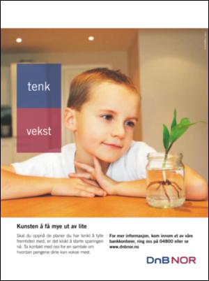 dagbladet_magasinet-20071208_000_00_00_086.pdf