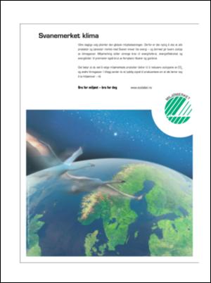 dagbladet_magasinet-20071208_000_00_00_088.pdf