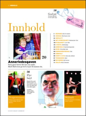 dagbladet_magasinet-20071215_000_00_00_002.pdf