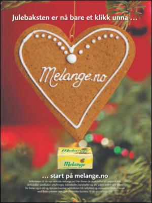 dagbladet_magasinet-20071215_000_00_00_003.pdf