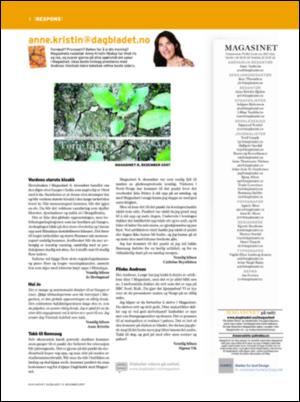 dagbladet_magasinet-20071215_000_00_00_004.pdf