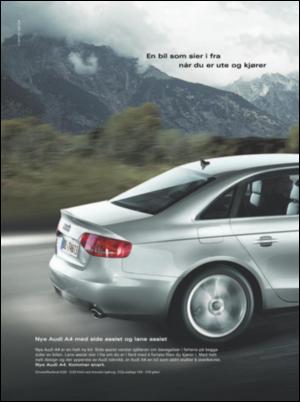 dagbladet_magasinet-20071215_000_00_00_006.pdf