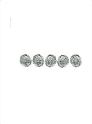 dagbladet_magasinet-20071215_000_00_00_008.pdf