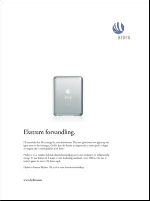 dagbladet_magasinet-20071215_000_00_00_009.pdf