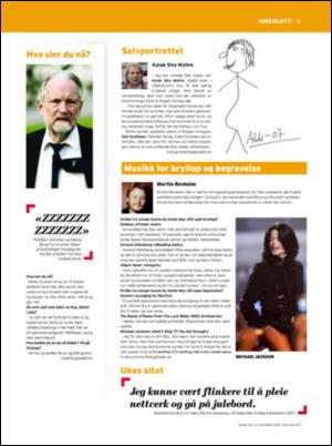 dagbladet_magasinet-20071215_000_00_00_013.pdf