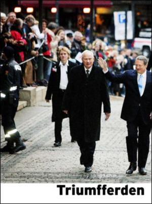 dagbladet_magasinet-20071215_000_00_00_014.pdf