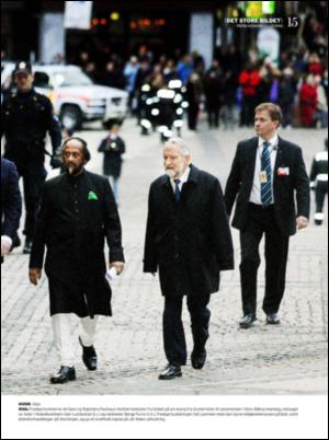 dagbladet_magasinet-20071215_000_00_00_015.pdf