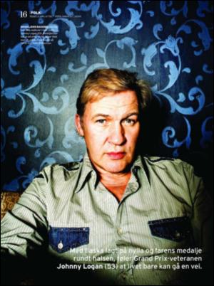 dagbladet_magasinet-20071215_000_00_00_016.pdf