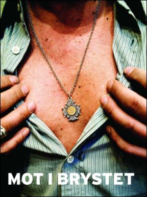 dagbladet_magasinet-20071215_000_00_00_017.pdf