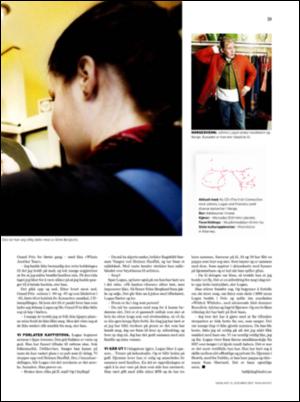 dagbladet_magasinet-20071215_000_00_00_019.pdf