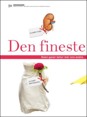 dagbladet_magasinet-20071215_000_00_00_020.pdf