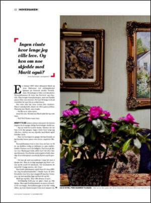 dagbladet_magasinet-20071215_000_00_00_022.pdf