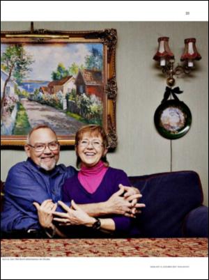 dagbladet_magasinet-20071215_000_00_00_023.pdf