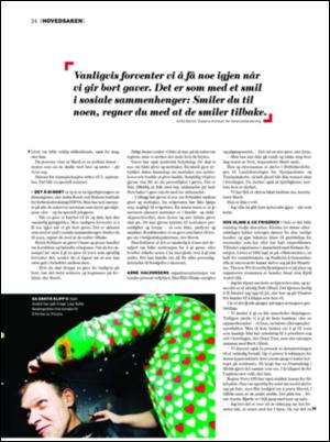 dagbladet_magasinet-20071215_000_00_00_024.pdf