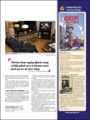 dagbladet_magasinet-20071215_000_00_00_027.pdf