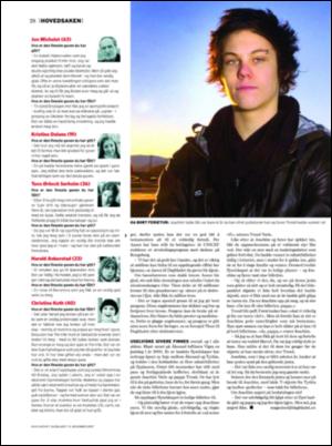 dagbladet_magasinet-20071215_000_00_00_028.pdf