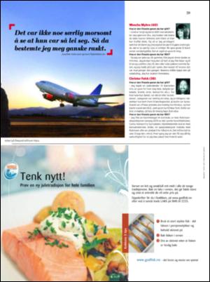 dagbladet_magasinet-20071215_000_00_00_029.pdf