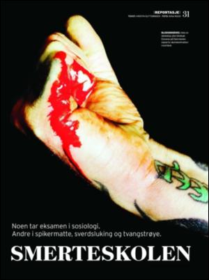 dagbladet_magasinet-20071215_000_00_00_031.pdf