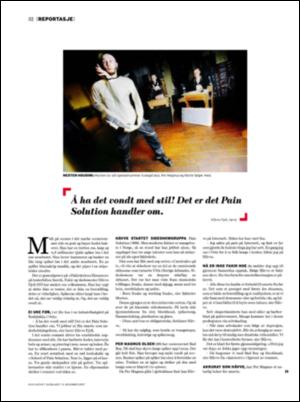 dagbladet_magasinet-20071215_000_00_00_032.pdf