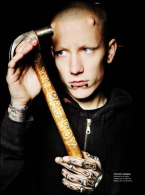 dagbladet_magasinet-20071215_000_00_00_033.pdf