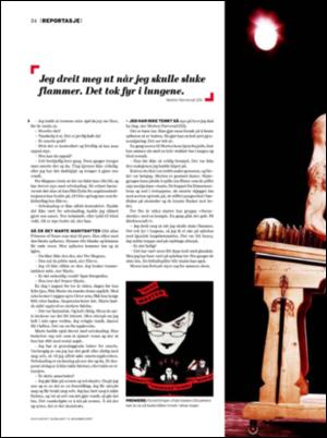 dagbladet_magasinet-20071215_000_00_00_034.pdf