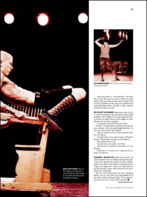 dagbladet_magasinet-20071215_000_00_00_035.pdf