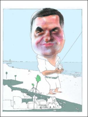 dagbladet_magasinet-20071215_000_00_00_037.pdf