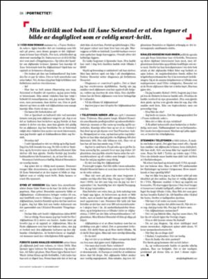 dagbladet_magasinet-20071215_000_00_00_038.pdf