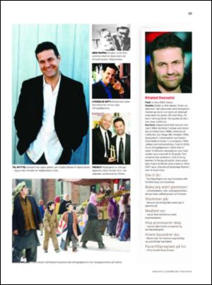 dagbladet_magasinet-20071215_000_00_00_039.pdf