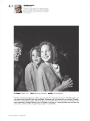 dagbladet_magasinet-20071215_000_00_00_040.pdf