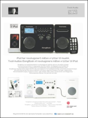 dagbladet_magasinet-20071215_000_00_00_041.pdf