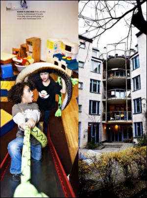 dagbladet_magasinet-20071215_000_00_00_042.pdf