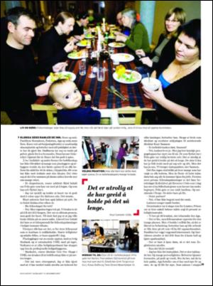 dagbladet_magasinet-20071215_000_00_00_044.pdf