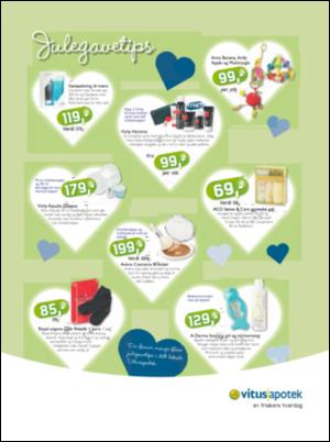 dagbladet_magasinet-20071215_000_00_00_045.pdf