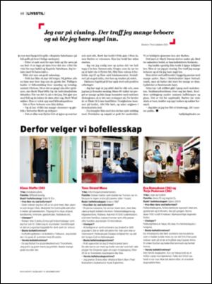 dagbladet_magasinet-20071215_000_00_00_046.pdf