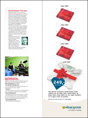 dagbladet_magasinet-20071215_000_00_00_047.pdf