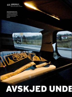 dagbladet_magasinet-20071215_000_00_00_048.pdf