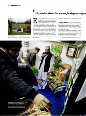 dagbladet_magasinet-20071215_000_00_00_050.pdf