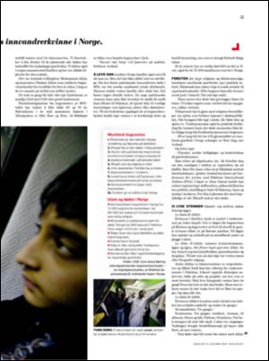 dagbladet_magasinet-20071215_000_00_00_051.pdf
