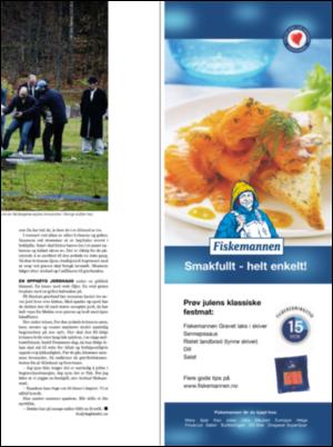 dagbladet_magasinet-20071215_000_00_00_053.pdf
