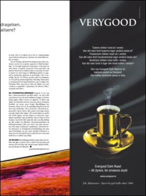 dagbladet_magasinet-20071215_000_00_00_055.pdf