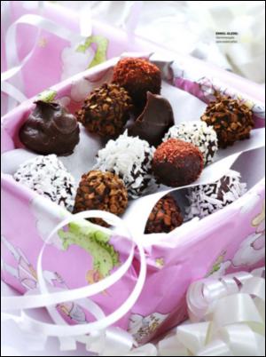 dagbladet_magasinet-20071215_000_00_00_057.pdf