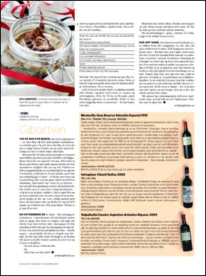 dagbladet_magasinet-20071215_000_00_00_058.pdf