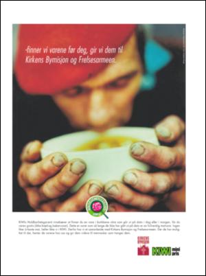 dagbladet_magasinet-20071215_000_00_00_059.pdf